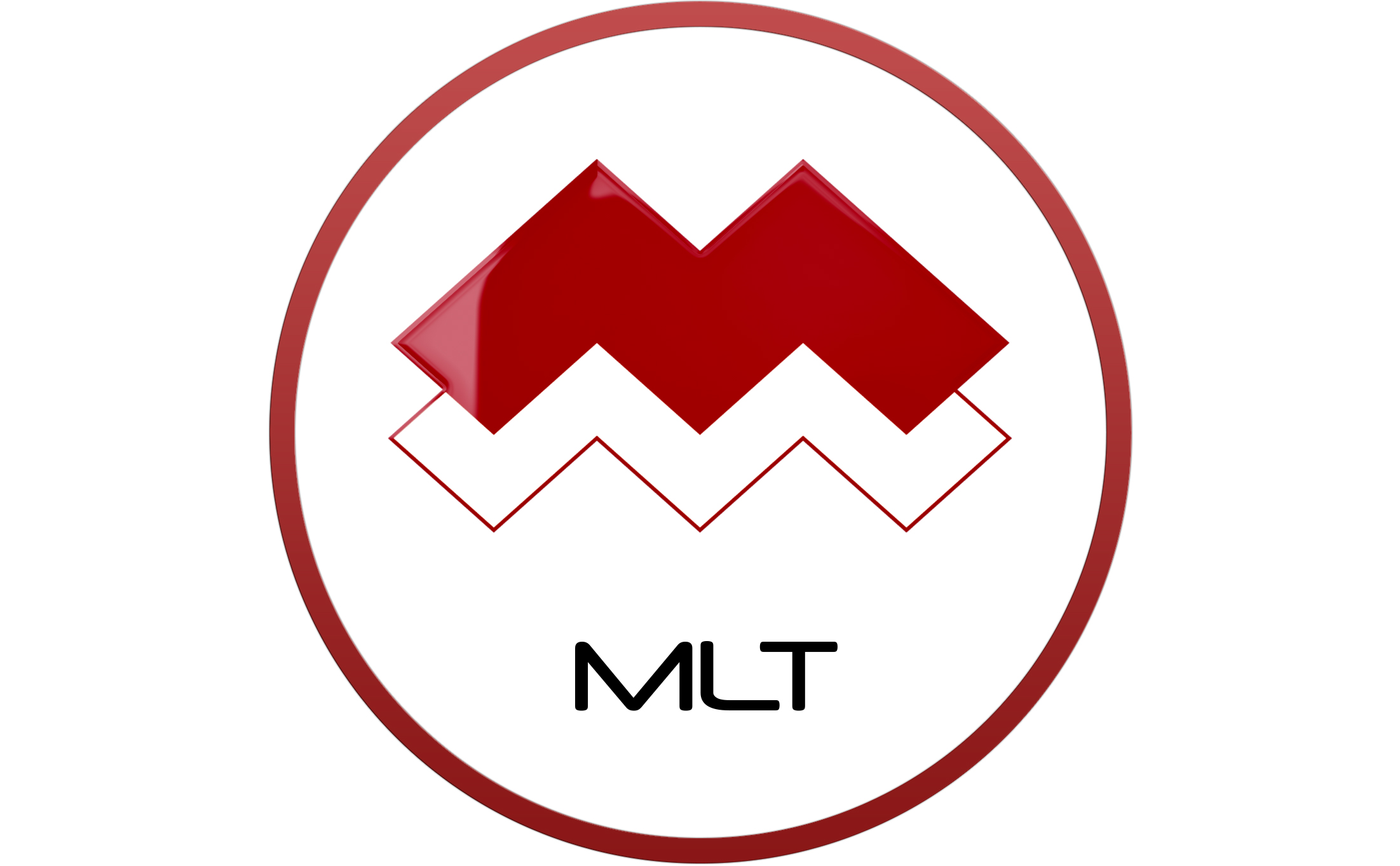 Media Industry Licensing Content logo