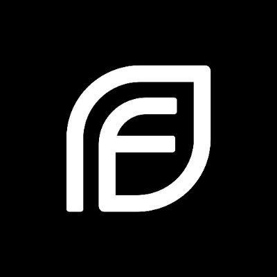 Finschia logo