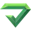 Darwinia Commitment Token logo