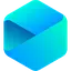 IQeon logo