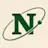 NetNet logo