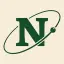 NetNet logo