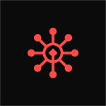 Elevate Defi logo