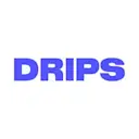 Drips logo