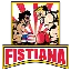 Fistiana logo