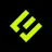 Evadore logo