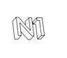 N1 Limited logo