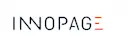 Innopage logo
