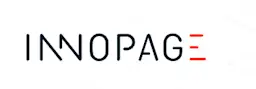 Innopage logo