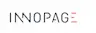 Innopage logo
