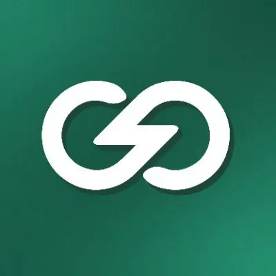 GRN GRID logo