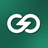 GRN GRID logo