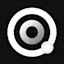 Qubetics logo