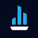 Presail logo