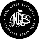 NineLivesBattalion logo