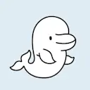 Beluga logo