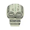 DEADERAL RESERVE PROTOCOL logo