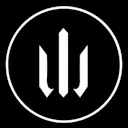 BasedVC logo