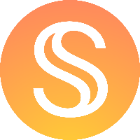 0x6491c05a82219b8d1479057361ff1654749b876b