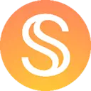 USDS logo