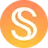 USDS logo