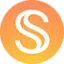 USDS logo