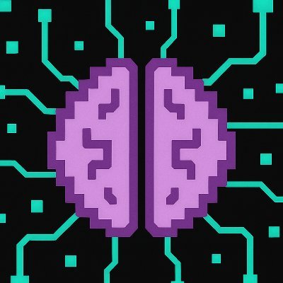 0x2a846aaaf896ef393ccb76398c1d96ea97374444