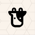 0xd6070ae98b8069de6b494332d1a1a81b6179d960