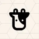 Beefy Finance logo