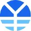 YFDAI.FINANCE logo