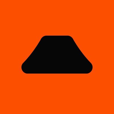 0xe2ad0bf751834f2fbdc62a41014f84d67ca1de2a