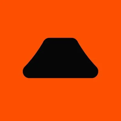 Caldera logo