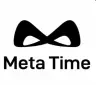 TIME Chain  logo