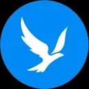 Bwitter logo