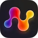 Naptha AI logo