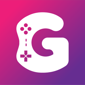 0x21a807b748423e5c37a914fb4fb40850037dafdd