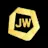JW7 Token logo