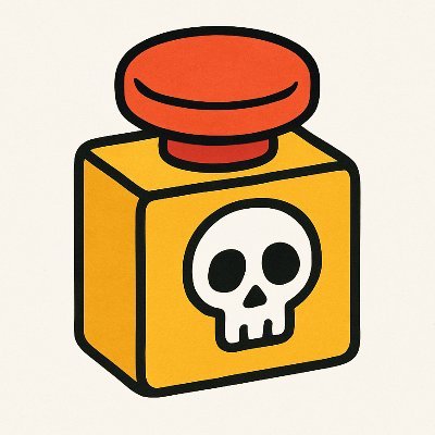 0xf0197f10ea542a67914ecc0ec5304dc9df1faf6f