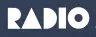 Radio Finance logo