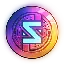 Sipher logo