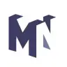 MonetaSwap logo