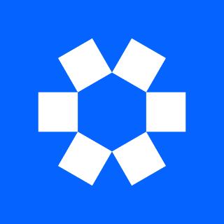 Omni Network logo