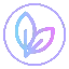 MintSwap logo