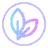 MintSwap logo