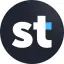Stobox Exchange logo