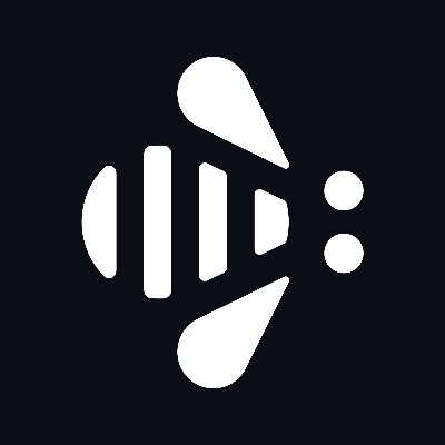 Bee Maps logo