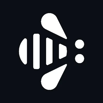 Bee Maps logo