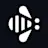 Bee Maps logo