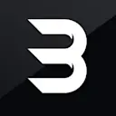 BlackRock Fund logo