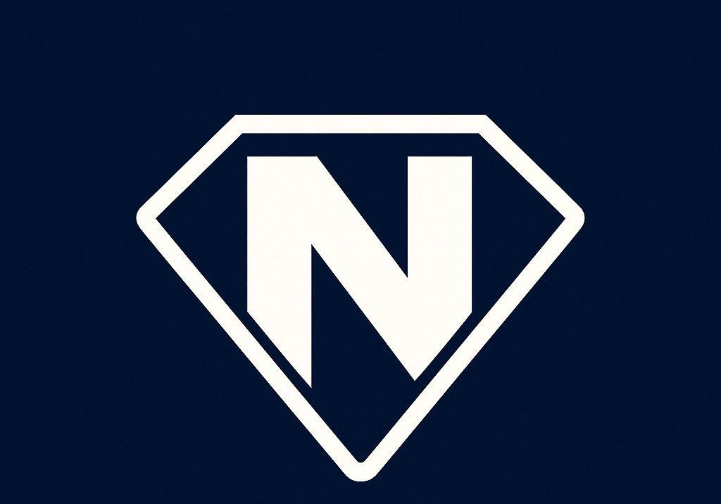 Nova Fox logo